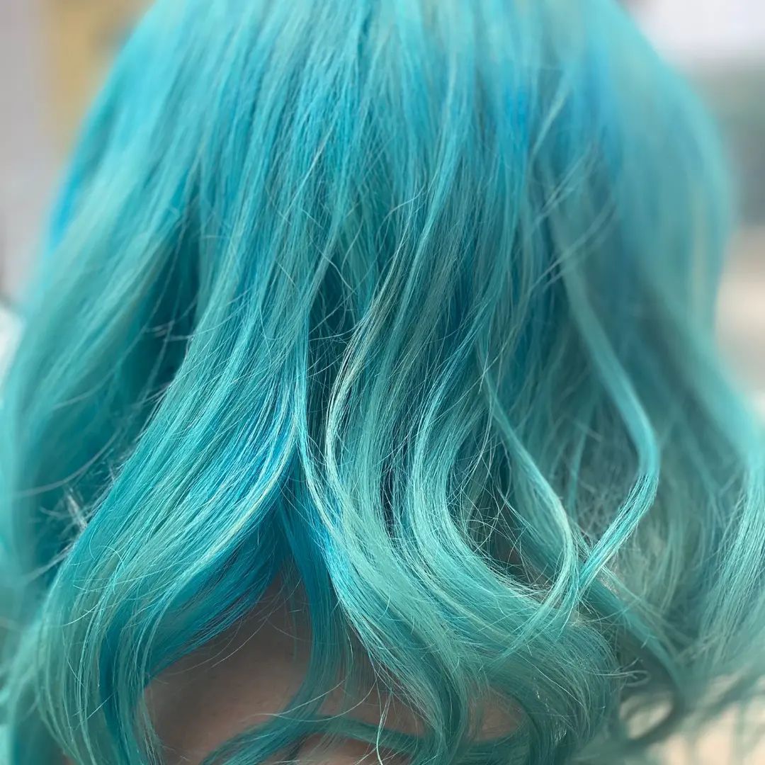 colore 1