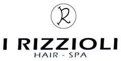 I Rizziloi Hair Spa logo