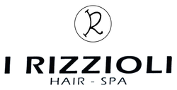 I Rizziloi Hair Spa logo