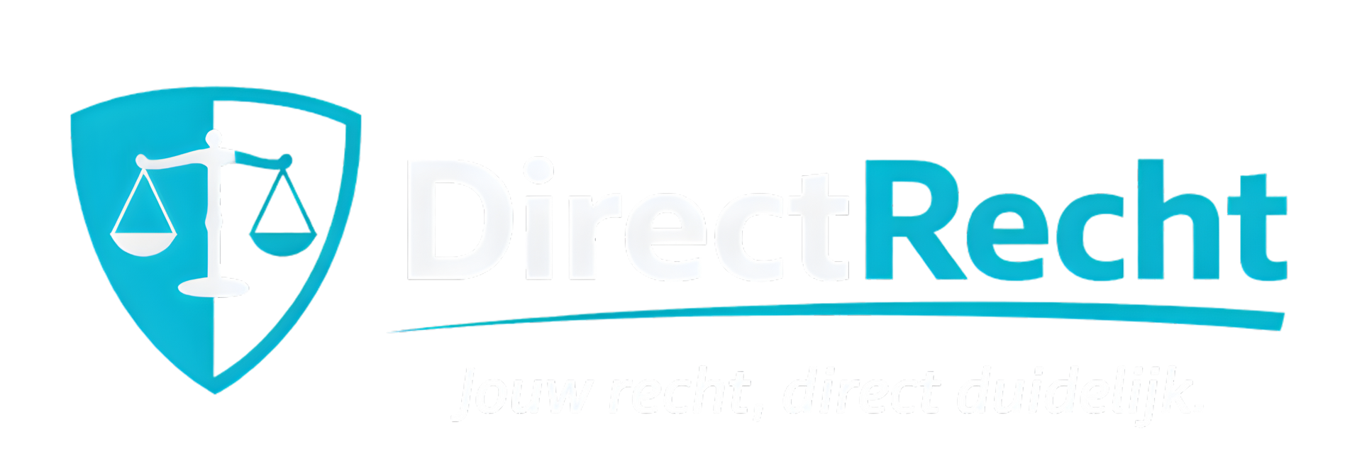 DirectRecht juridisch advies 
