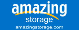 Storage Logo