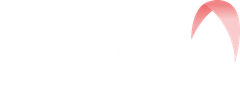mimisue logo
