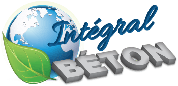 Integral Beton LOGO
