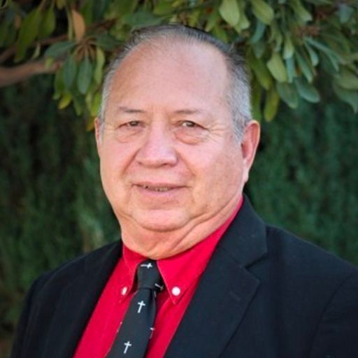 Louie Matta