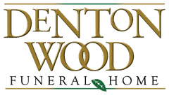 Denton-Wood Funeral Home