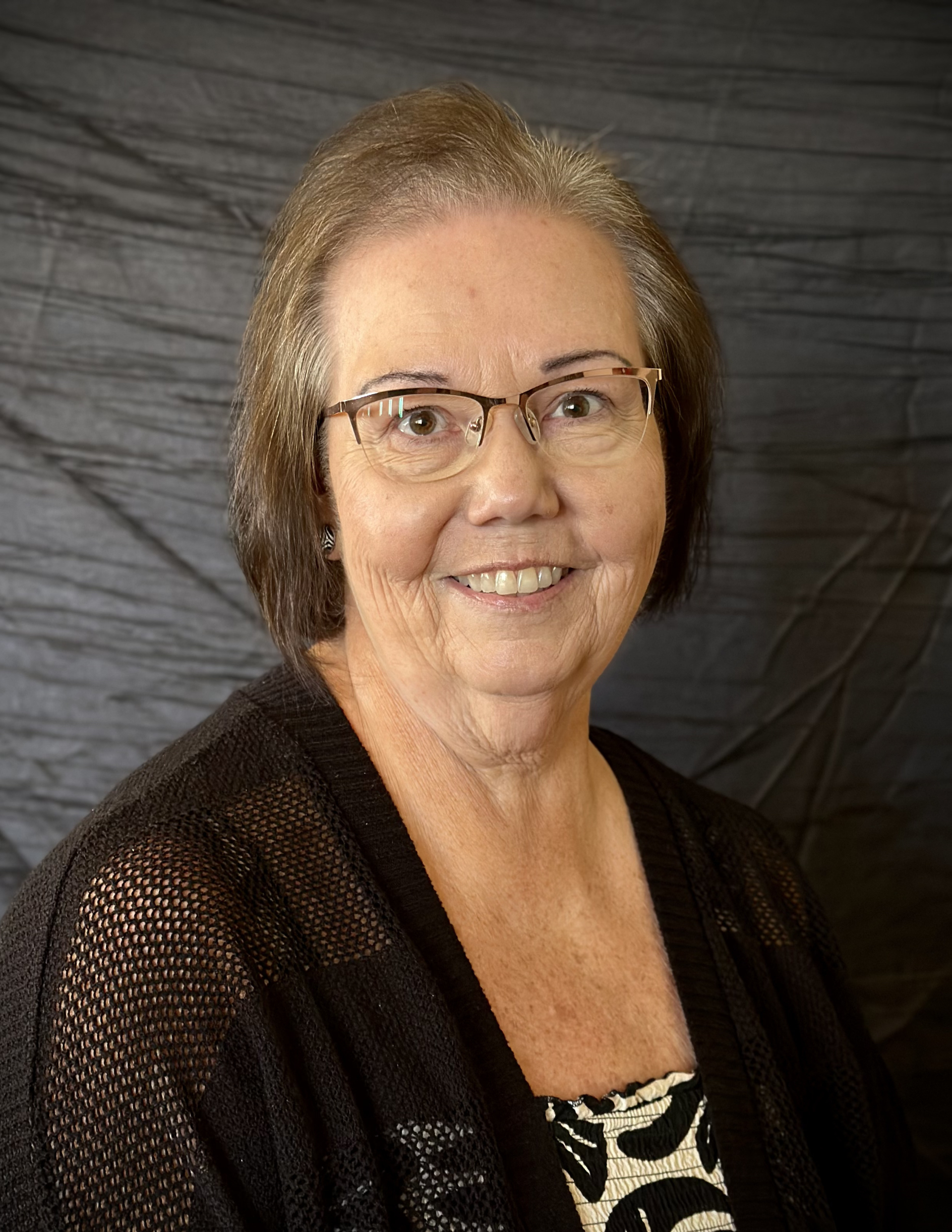 Pearlene Bradshaw