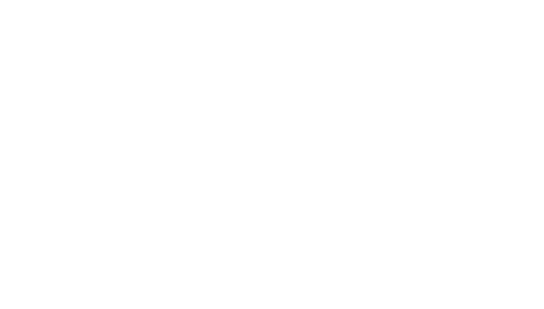 Denton-Wood Funeral Home