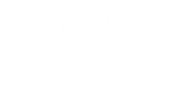 Denton-Wood Funeral Home