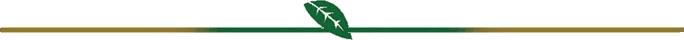 Divider