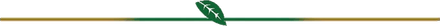 Divider