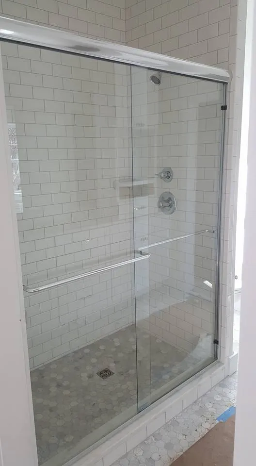 Services Mountain Home, AR Custom Glass