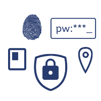 Identity and Cybersecurity Solutions | Tx Systems