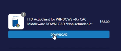 ActivClient® Installation Tutorial: Step by Step Instructions