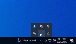 ActivClient® Installation Tutorial: Step by Step Instructions