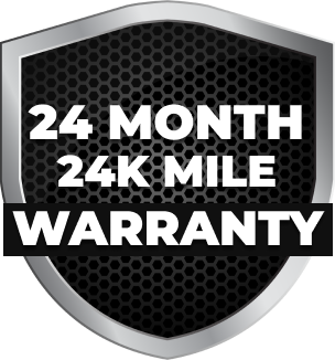 ASE Badge