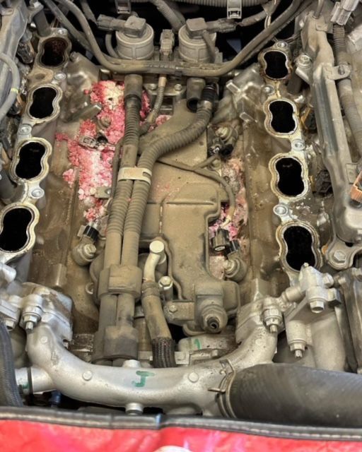 Gallery Photo | Hill Country Yota Works