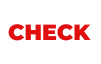 Check Payments