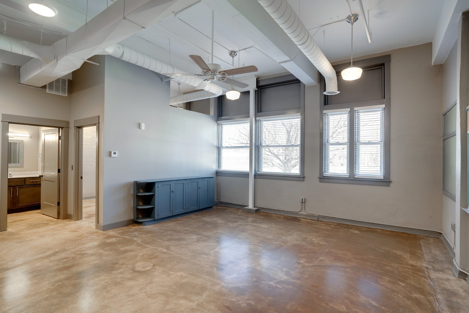 Apartments for Rent Salina, KS