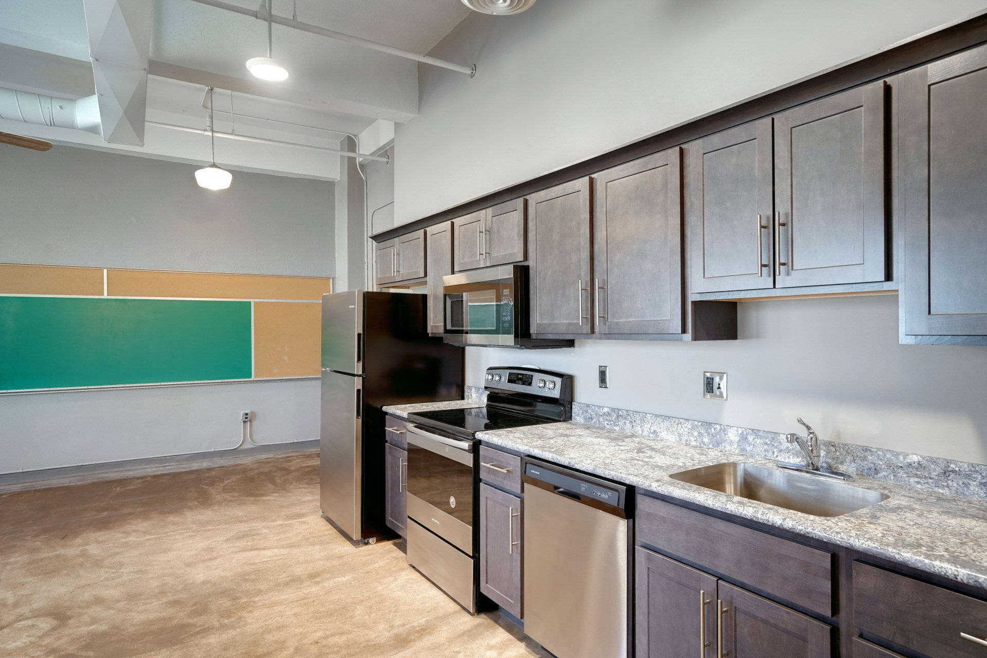 Apartments for Rent Salina, KS