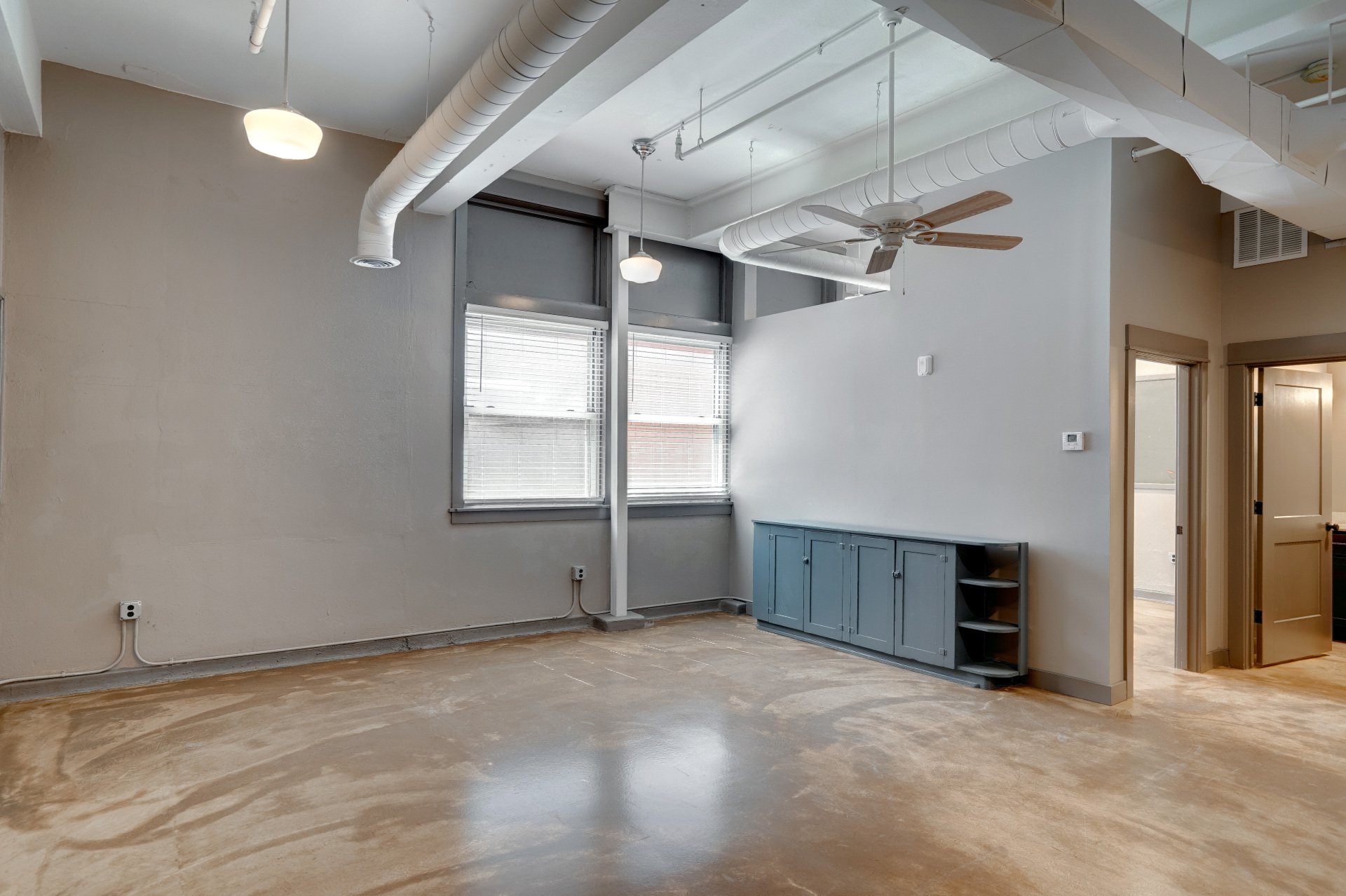 Apartments for Rent Salina, KS