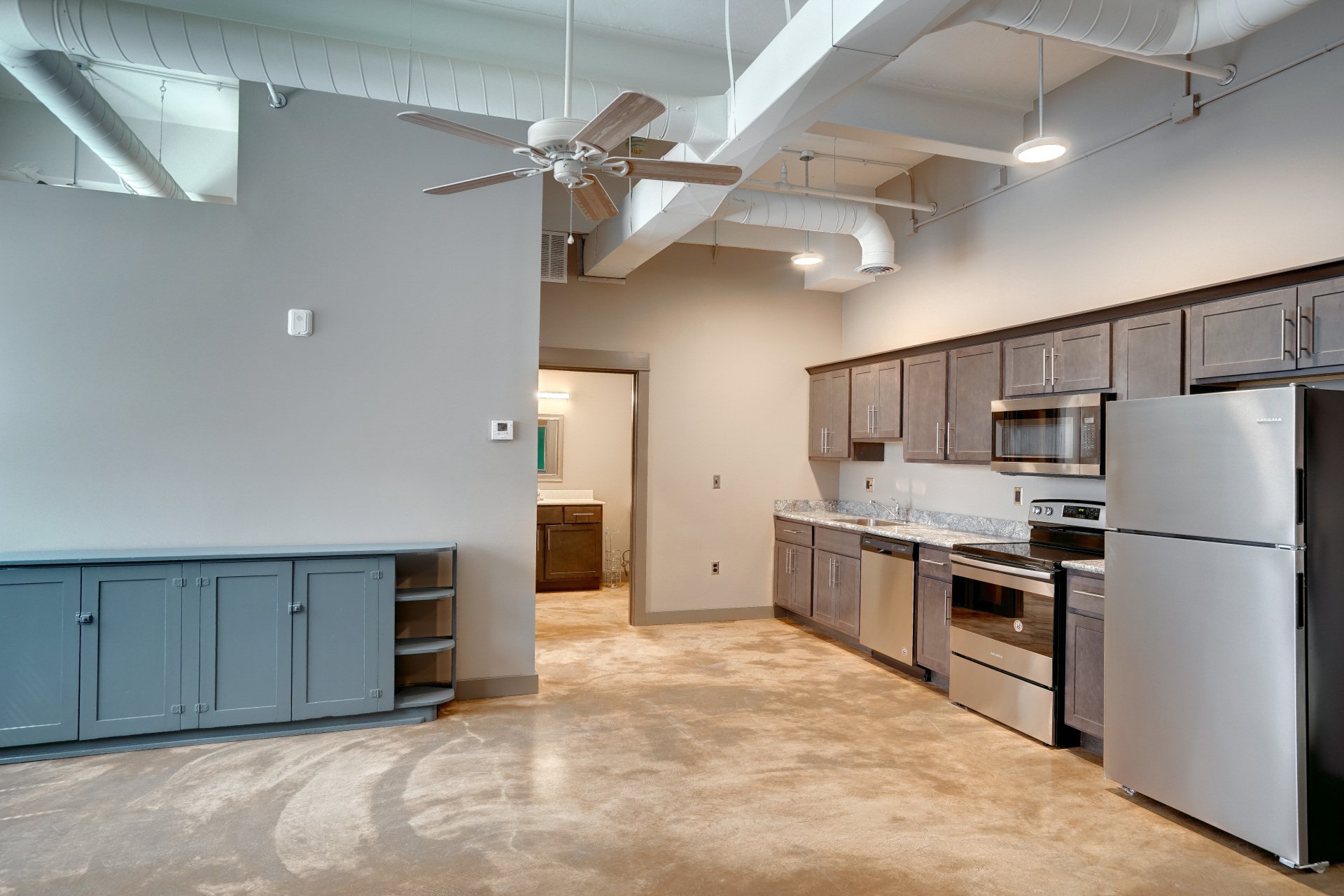 Apartments for Rent Salina, KS