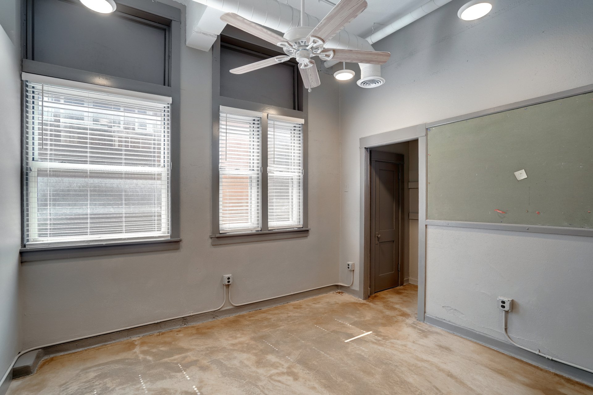 Apartments for Rent Salina, KS