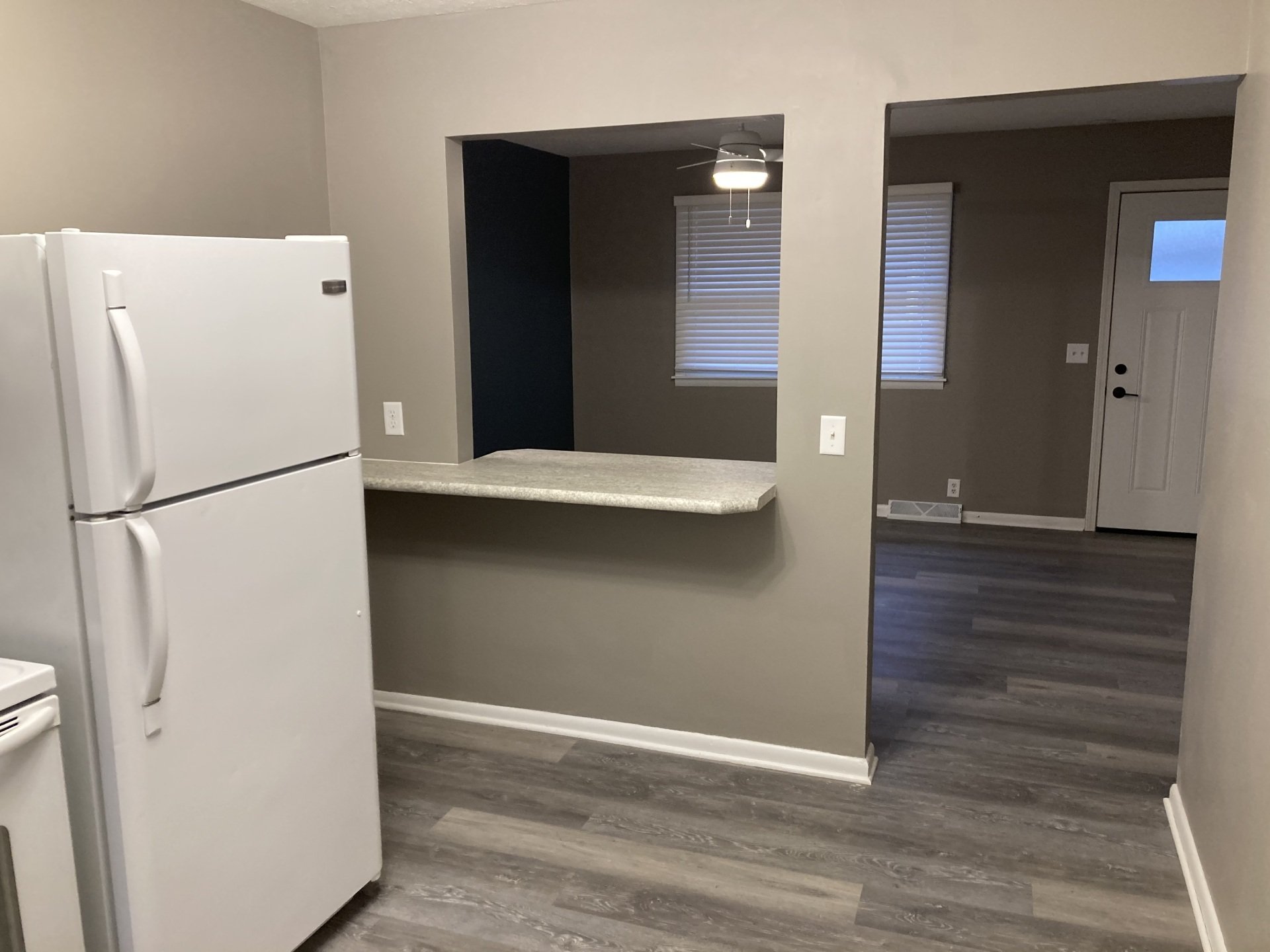 Apartments for Rent Salina, KS