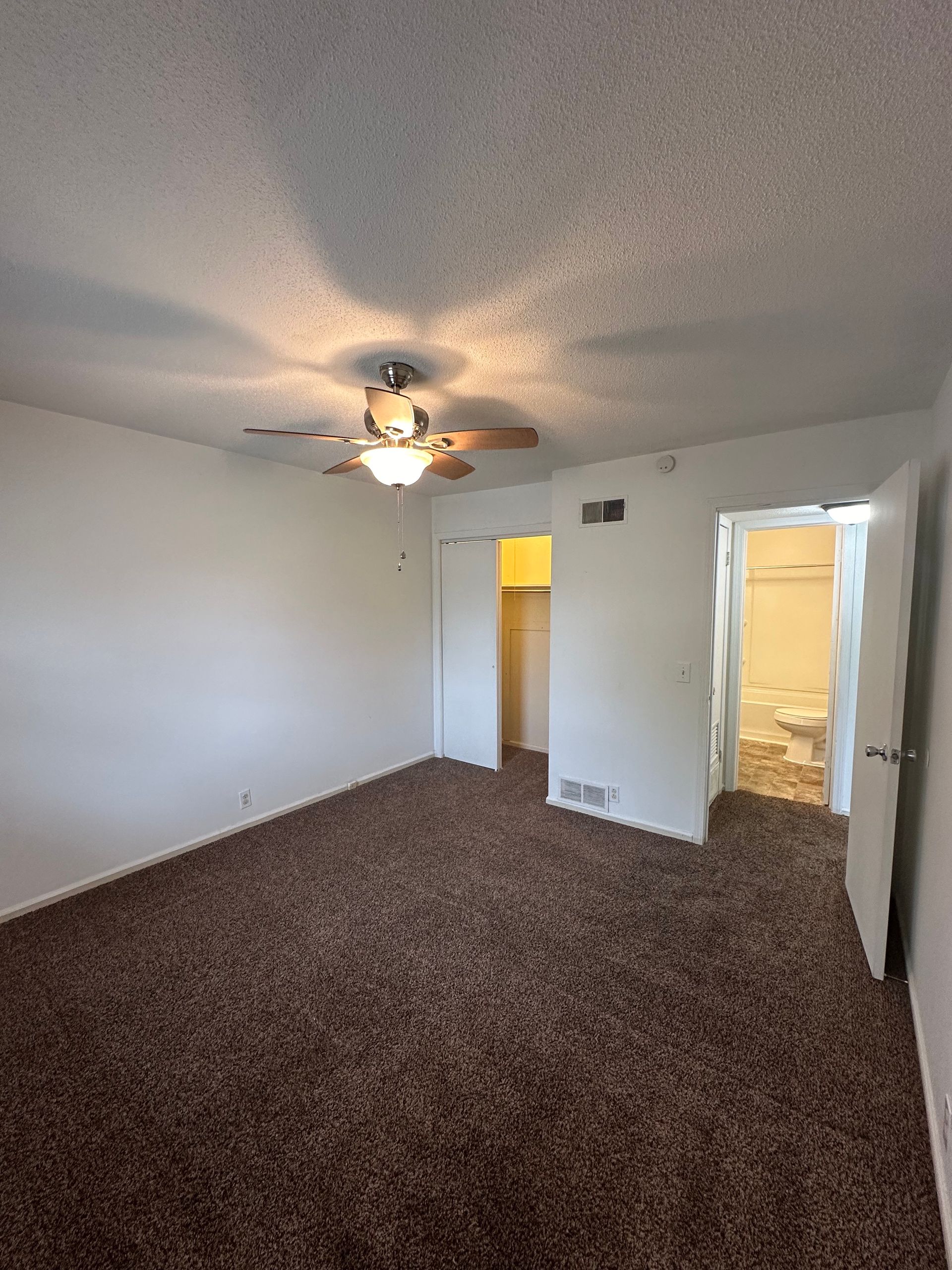 Apartments for Rent Salina, KS