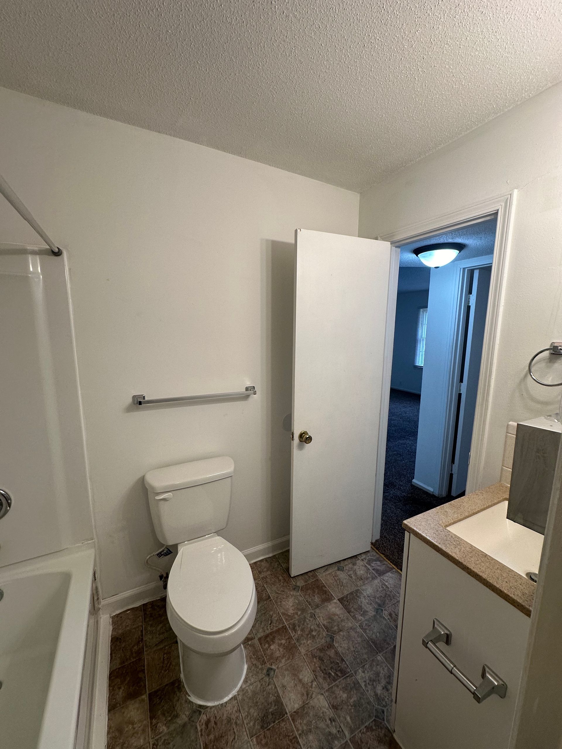 Apartments for Rent Salina, KS