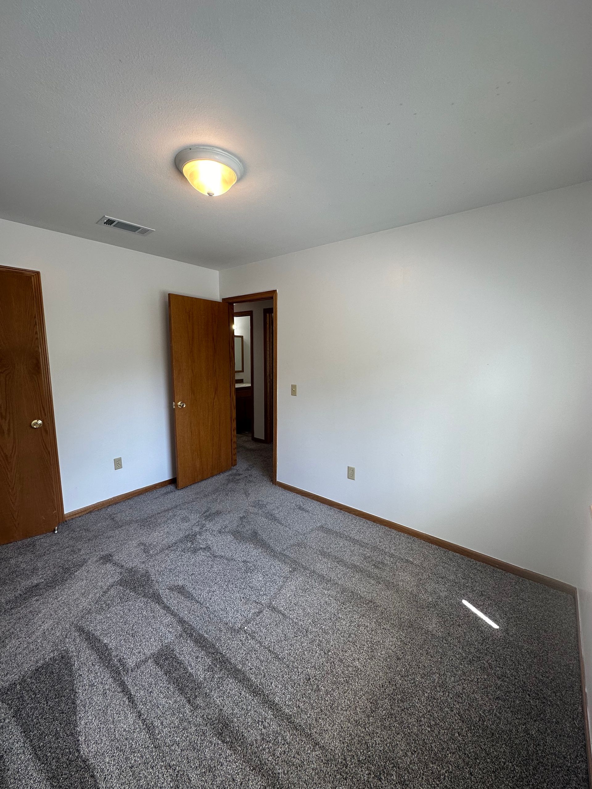 Apartments for Rent Salina, KS