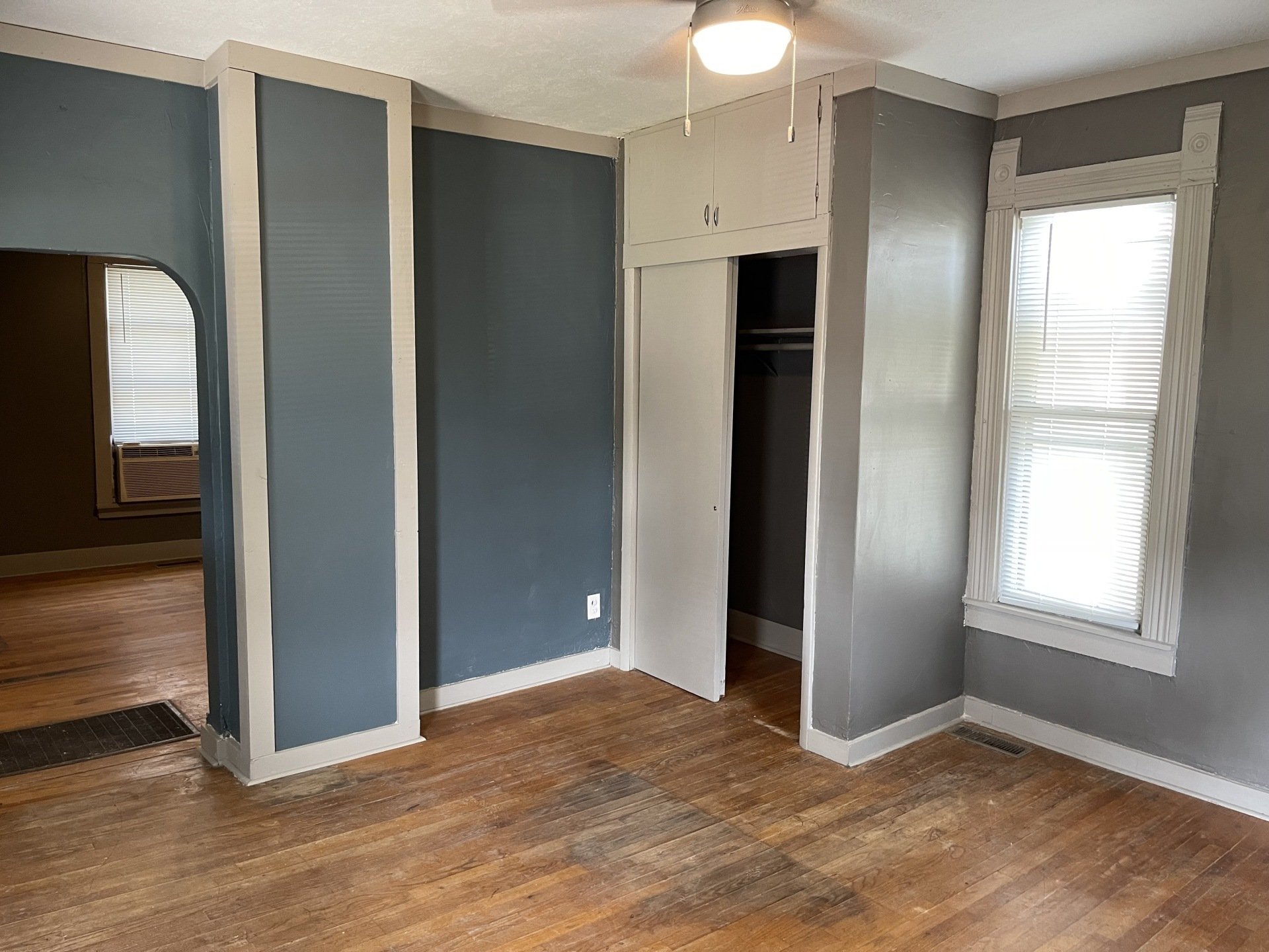 Apartments for Rent Salina, KS