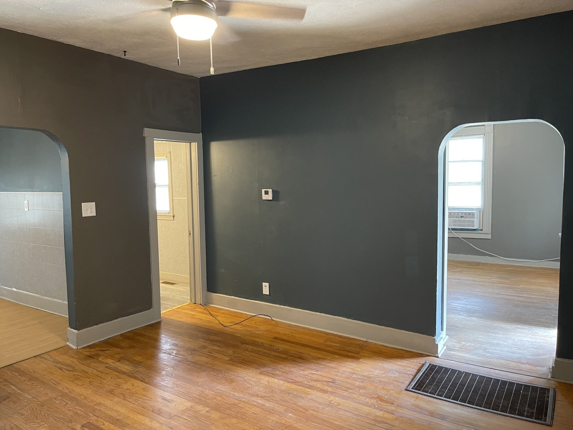 Apartments for Rent Salina, KS