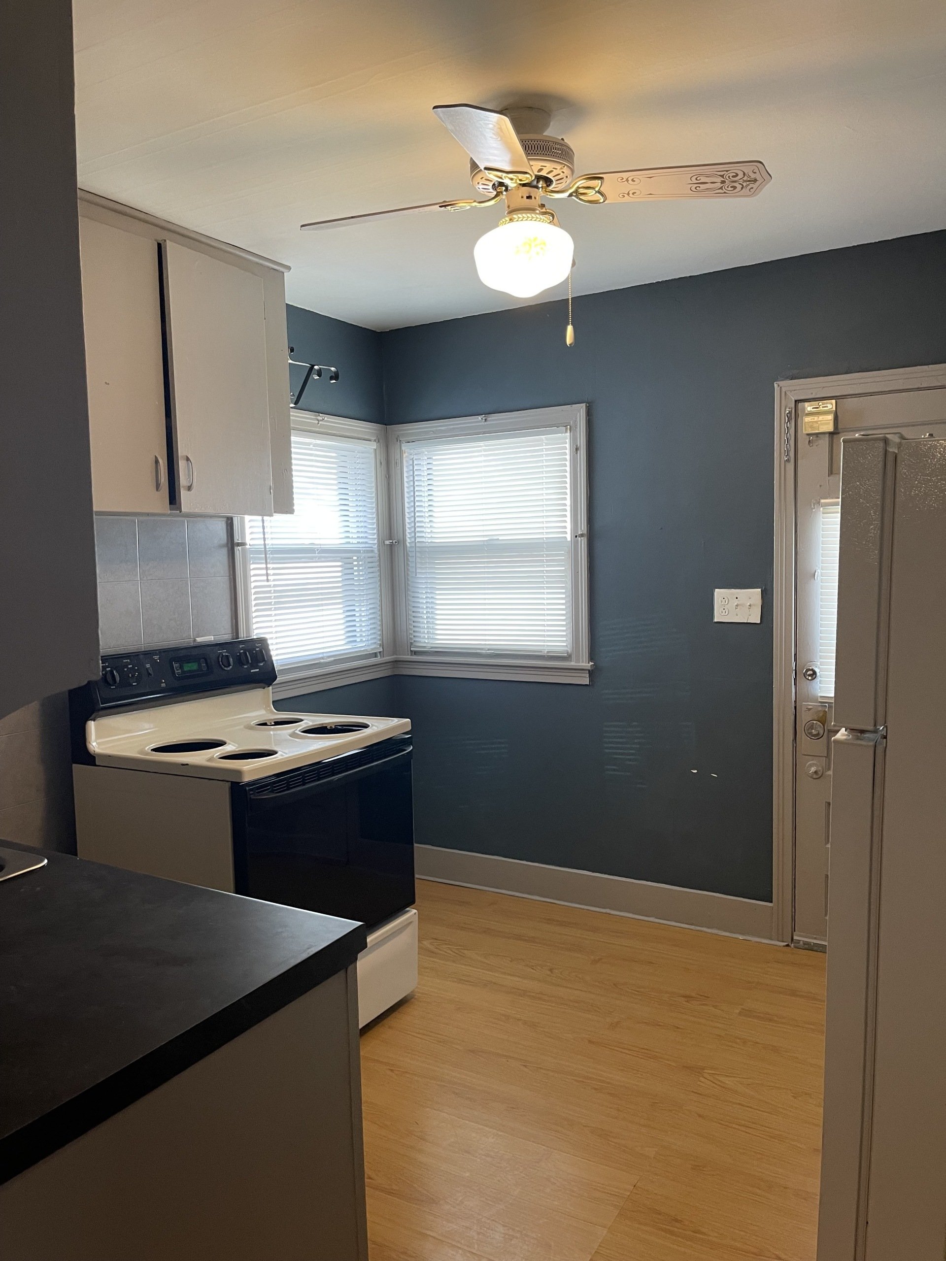 Apartments for Rent Salina, KS