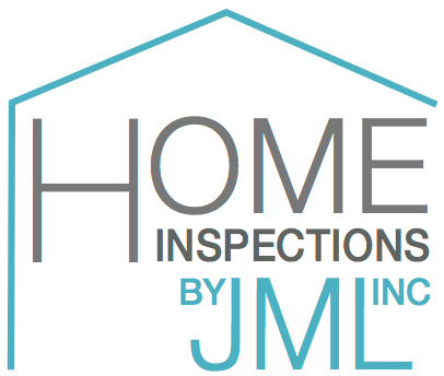Home Inspections By JML Inc. Home Inspections By JML Inc.