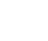 Home Inspections By JML, Inc. Home Inspections By JML Inc.