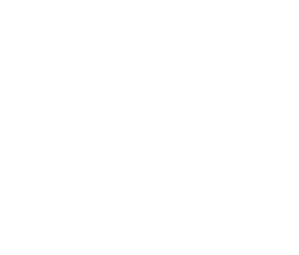 Home Inspections By JML, Inc. Home Inspections By JML Inc.