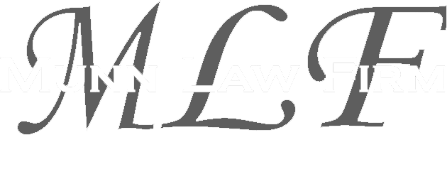 Munn Law Firm LOGO
