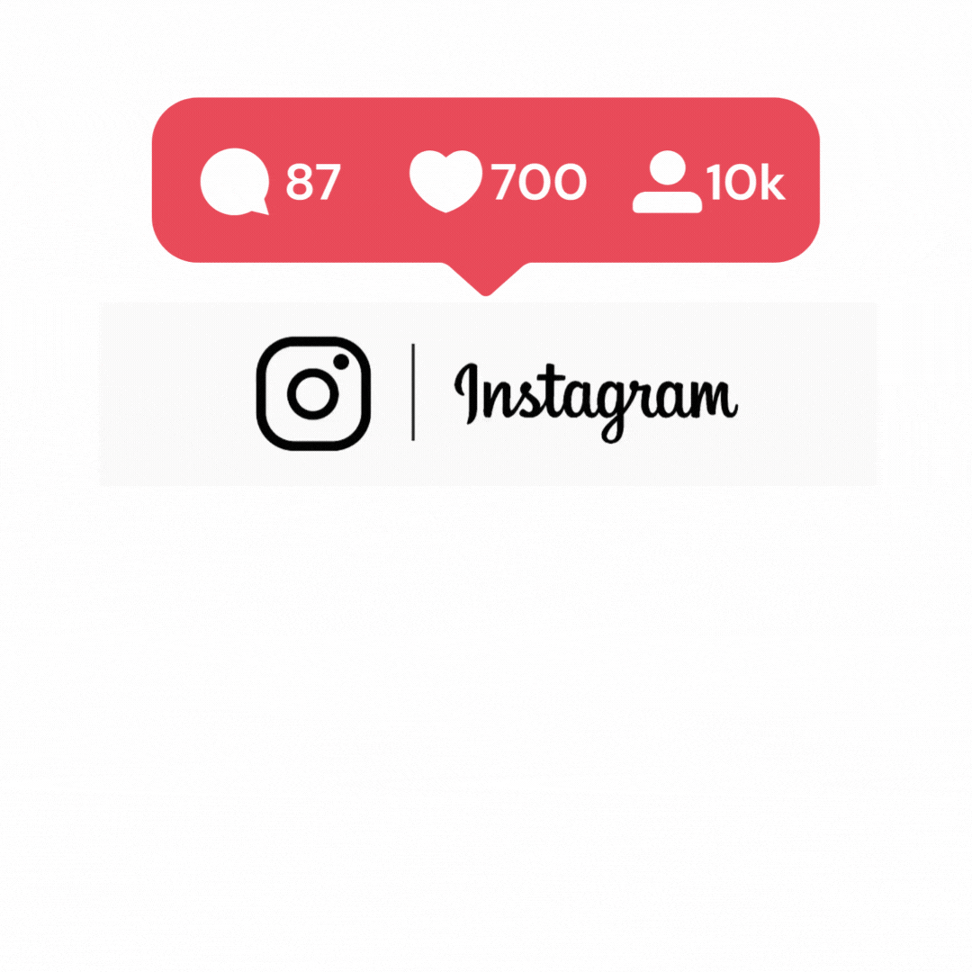 Real Estate Leaders Podcast of Dallas