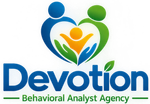 Behavioral Support in Greenville, NC | Devotion Behavioral Analyst Agency Behavioral Support in Greenville, NC | Devotion Behavioral Analyst Agency