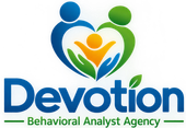 Behavioral Support in Greenville, NC | Devotion Behavioral Analyst Agency Behavioral Support in Greenville, NC | Devotion Behavioral Analyst Agency