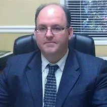 Attorney Joseph Urso, immigration lawyer in Franklin Square, New York.