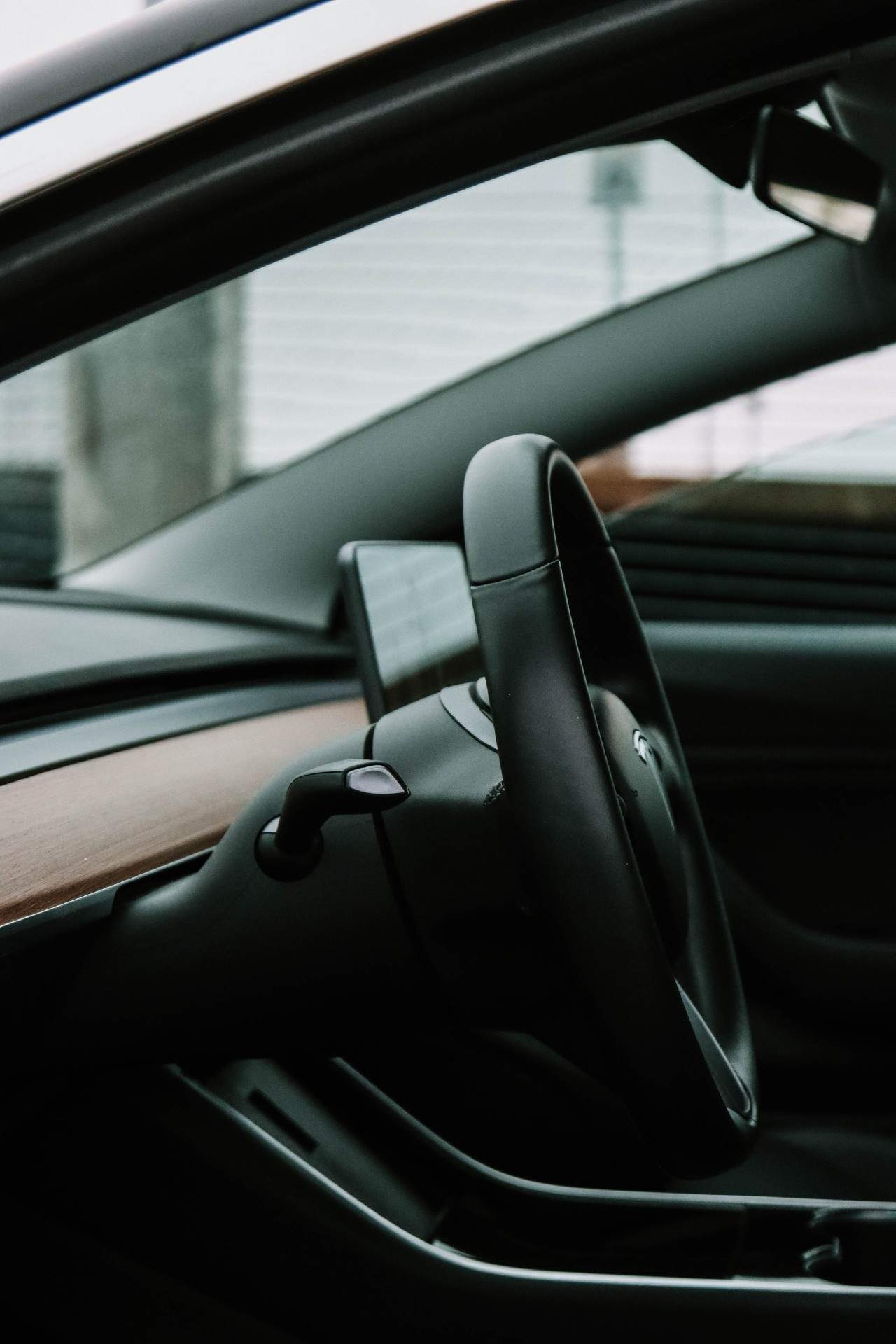 personal auto insurance services in Choctaw, OK