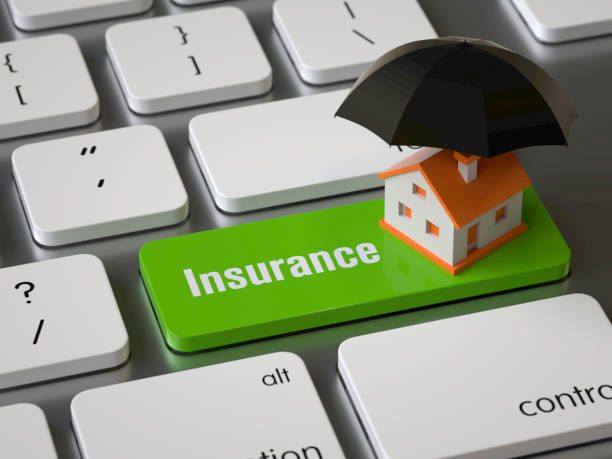 workers compensation insurance services in Choctaw, OK