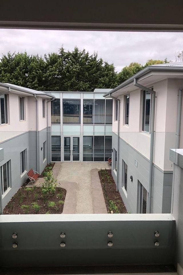 Residential Houses — Traralgon, VIC — Latrobe Valley Glass