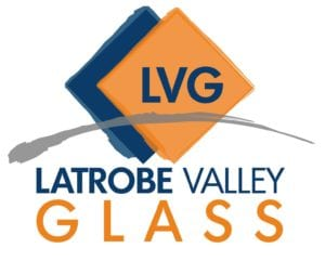 Latrobe Valley Glass Latrobe Valley Glass