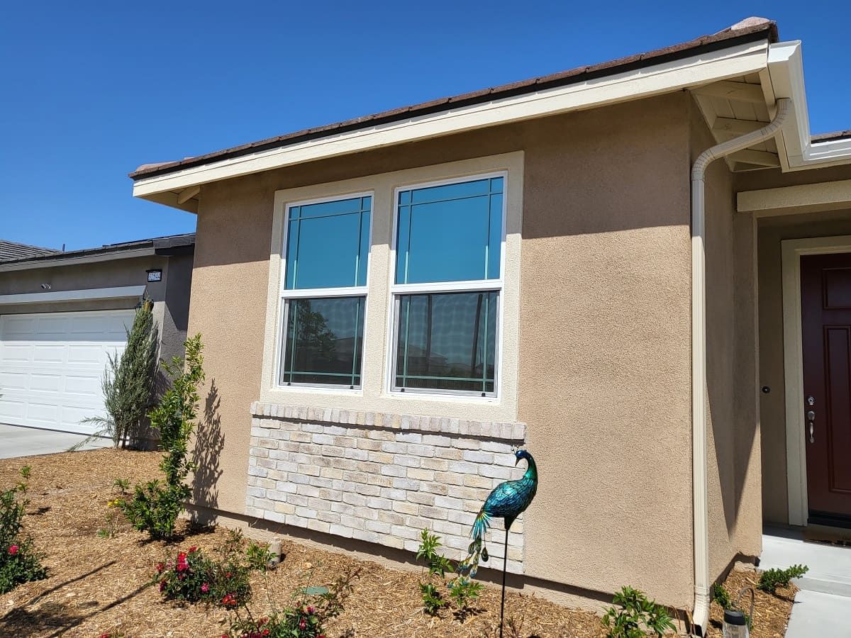 Photo Gallery of our Window Tinting Projects