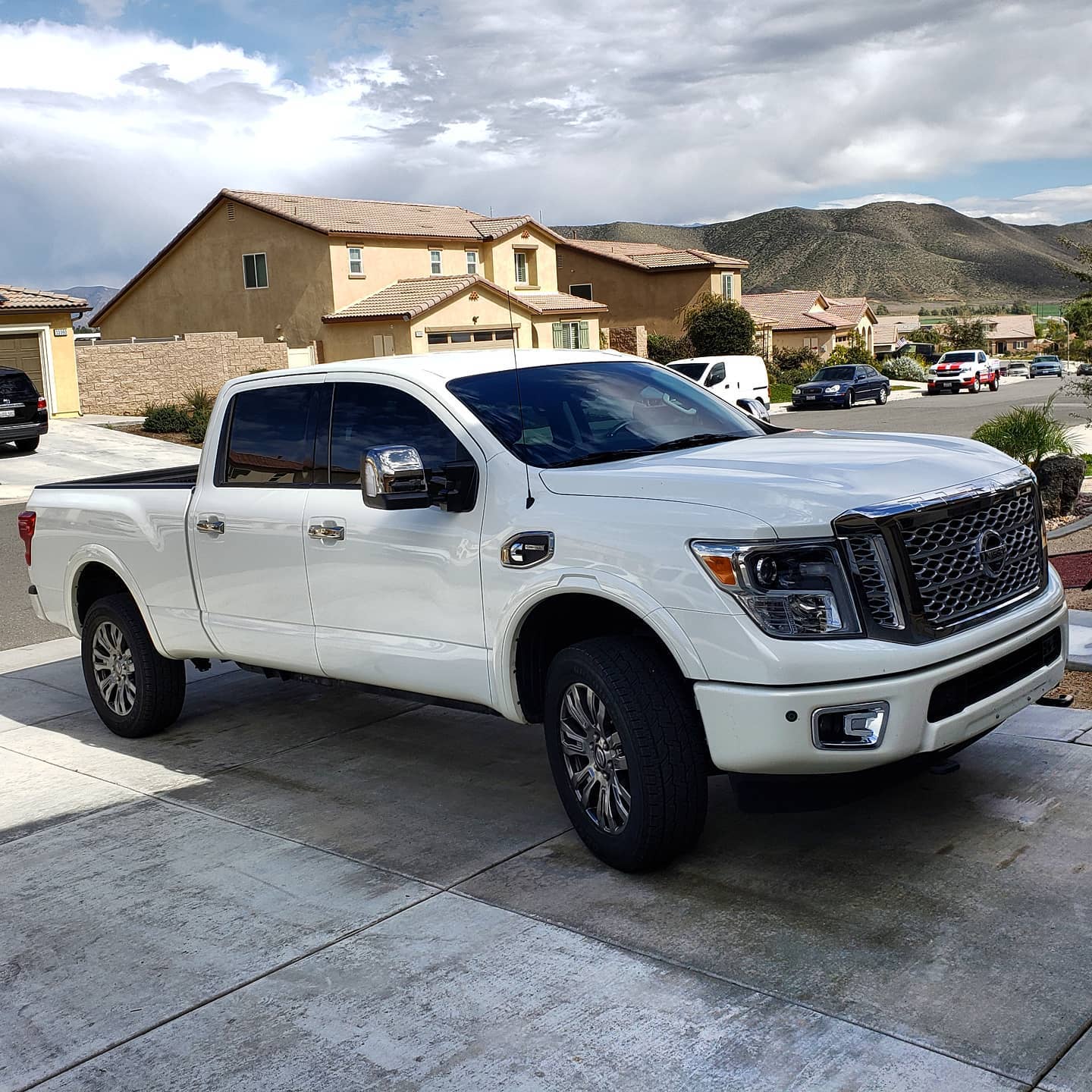 auto window tinting Temecula
