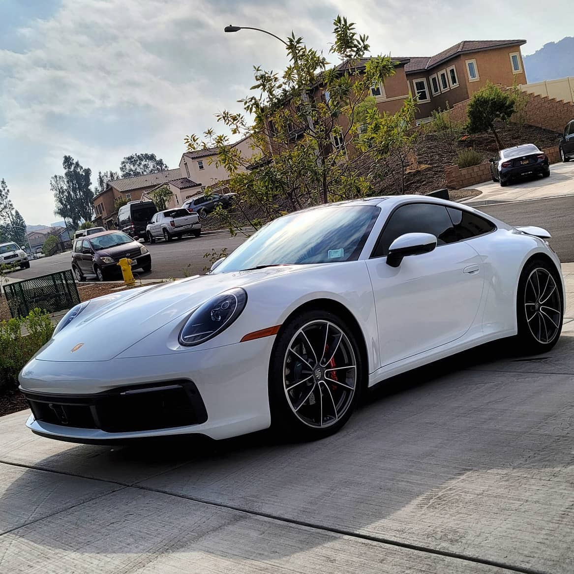 window tinting Temecula