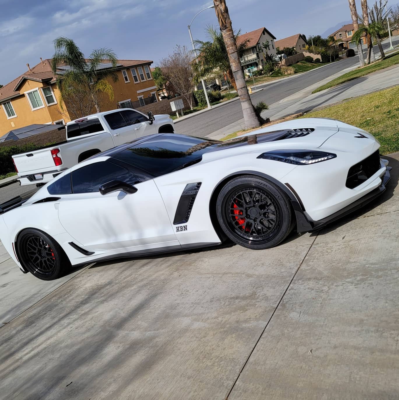 auto window tinting benefits