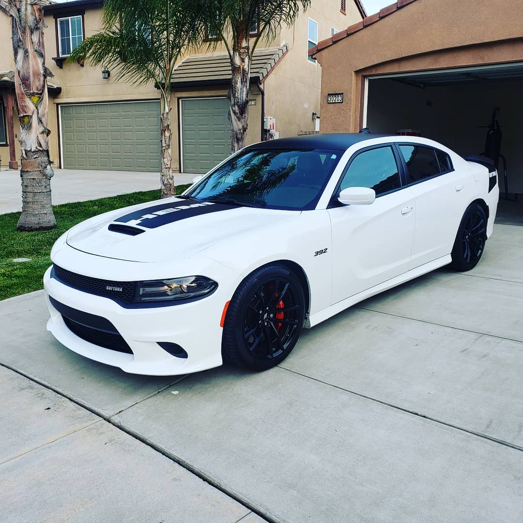 window tinting Murrieta